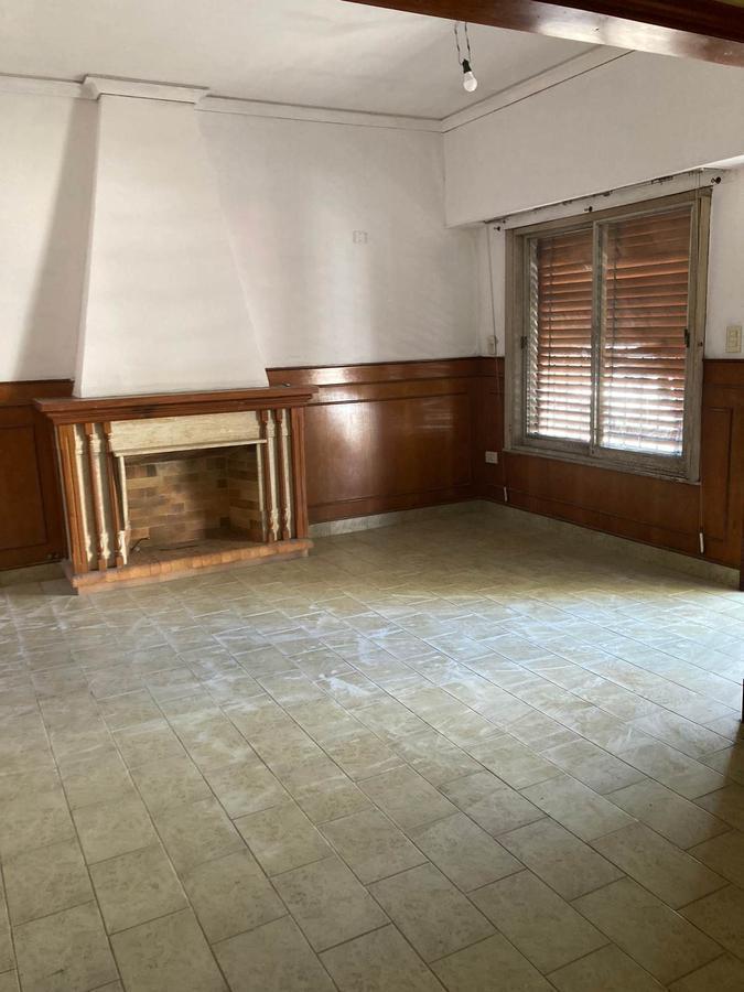 Foto de Casa 29 entre 67 y 68 La Plata, imagen 4