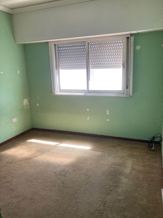 Foto de Casa 29 entre 67 y 68 La Plata, imagen 3