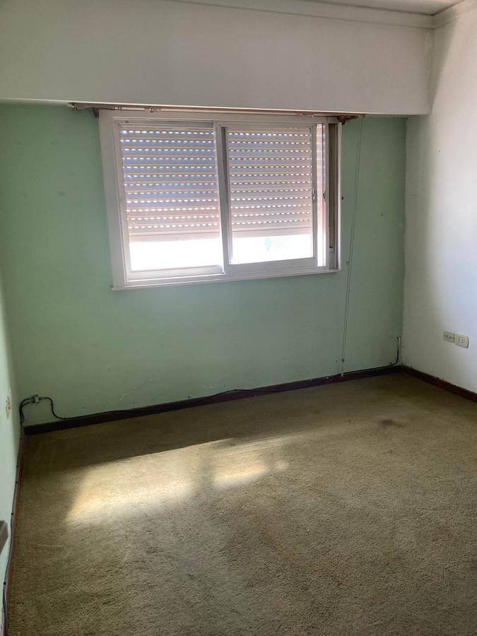 Foto de Casa 29 entre 67 y 68 La Plata, imagen 1