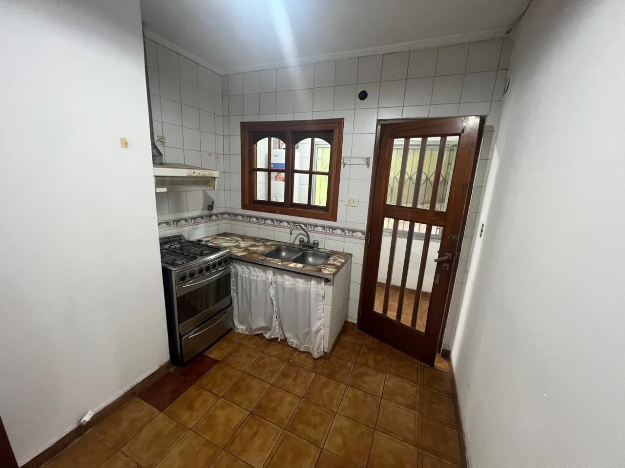 Foto de Departamento en 524 entre 6 y 7, imagen 1