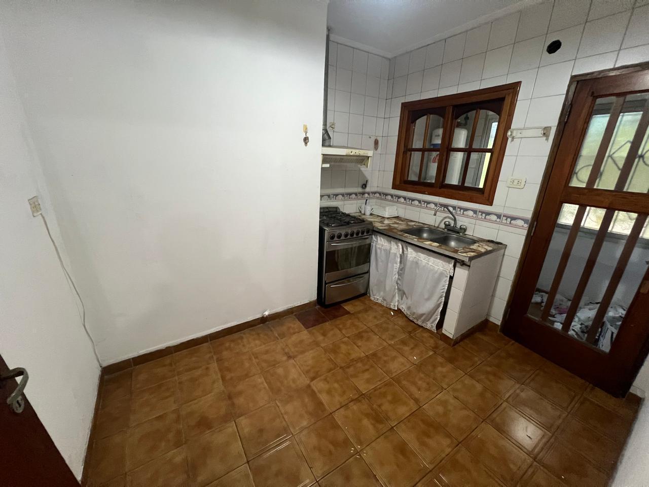 Foto de Departamento en 524 entre 6 y 7, imagen 2