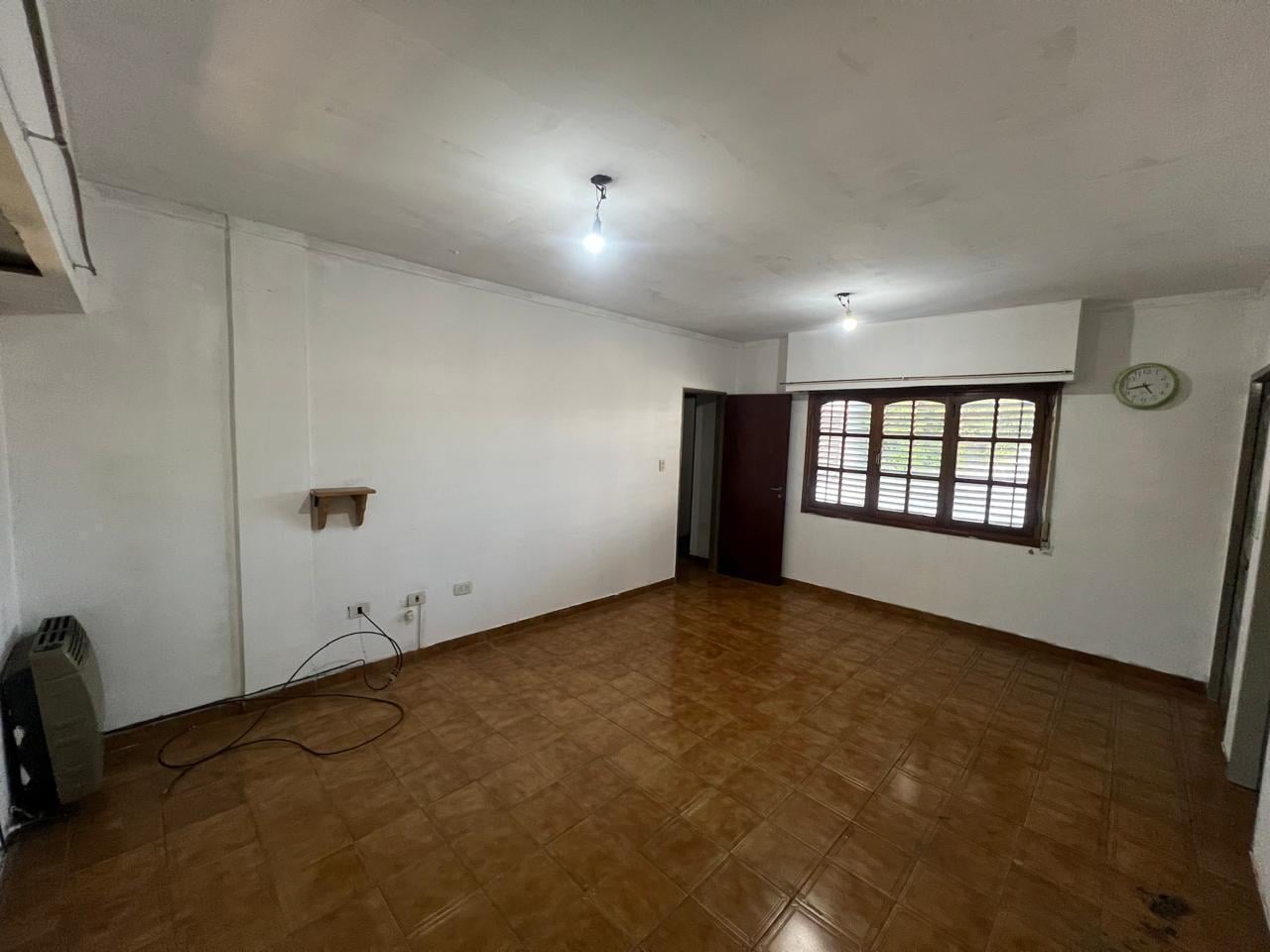 Foto de Departamento en 524 entre 6 y 7, imagen 4
