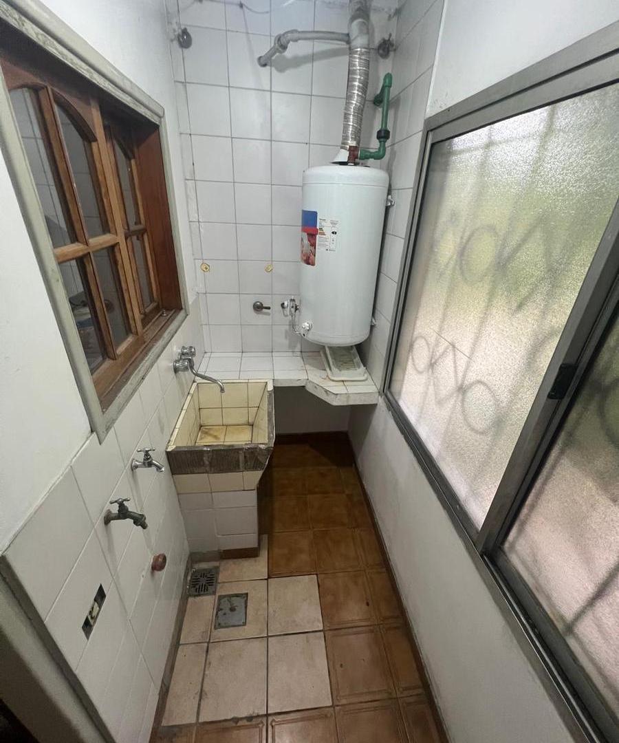 Foto de Departamento en 524 entre 6 y 7, imagen 5