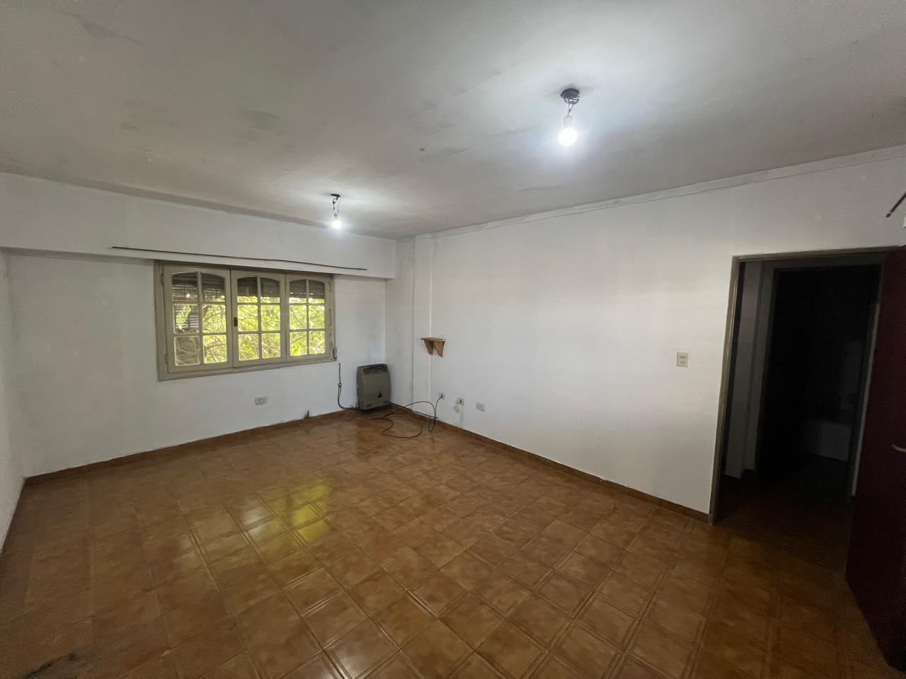 Foto de Departamento en 524 entre 6 y 7, imagen 3