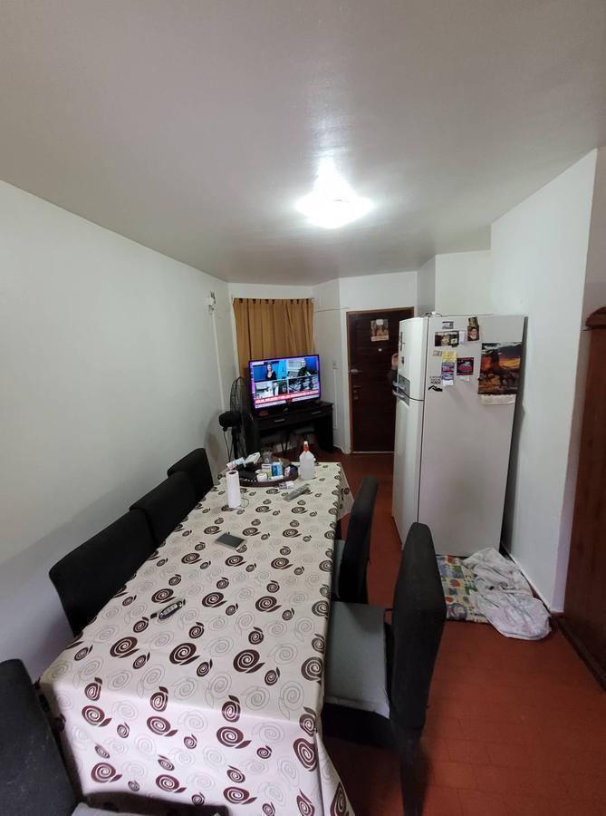 Foto de Departamento - La Plata, imagen 3