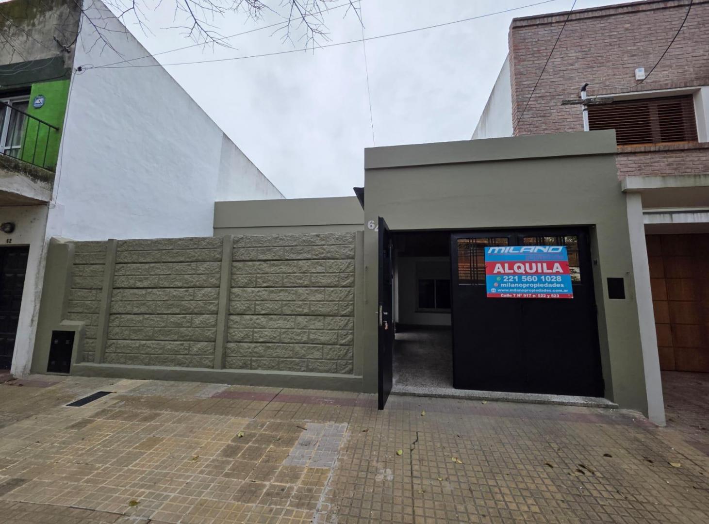 Foto de Casa - La Plata, imagen 1
