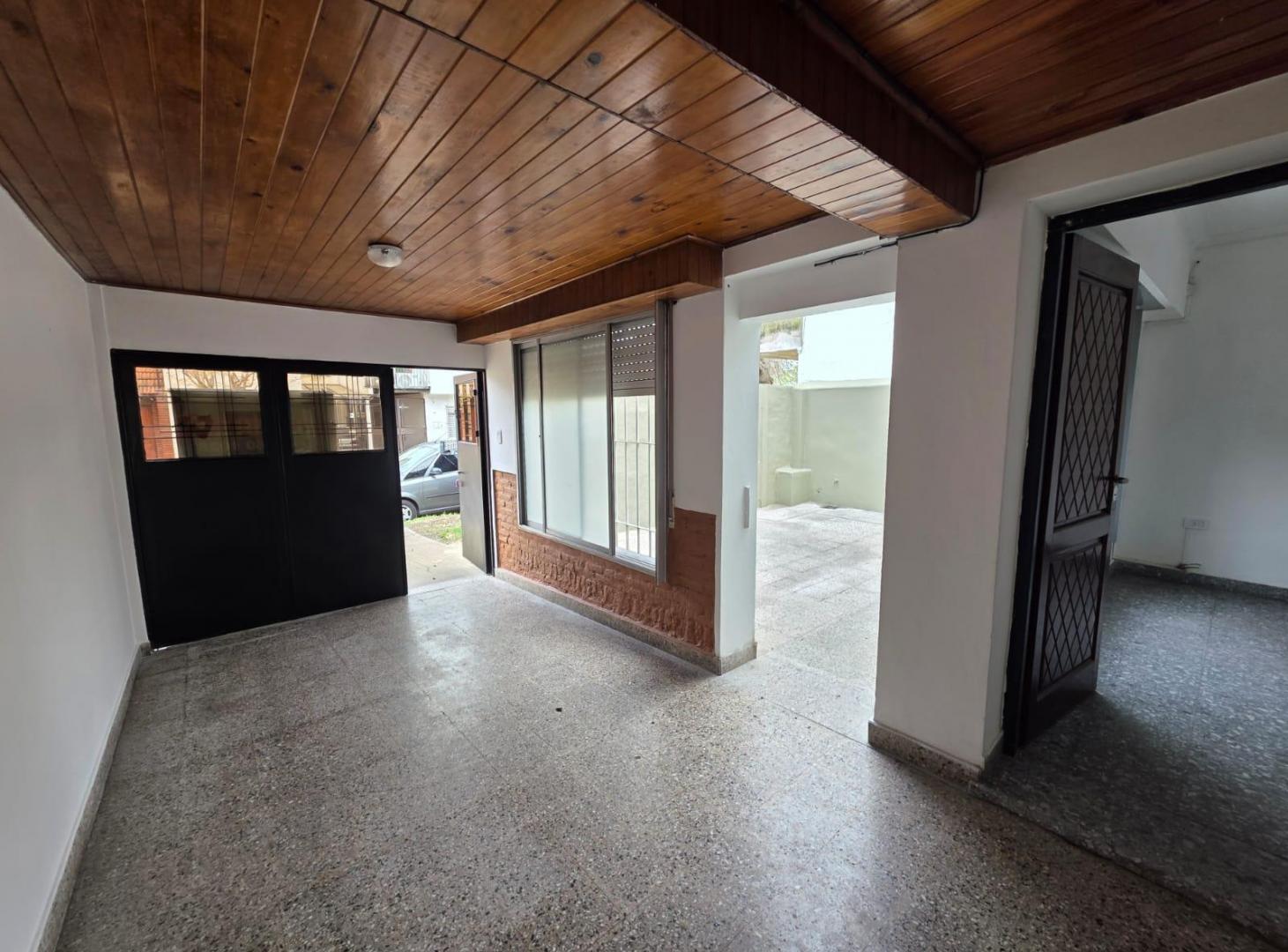 Foto de Casa - La Plata, imagen 3
