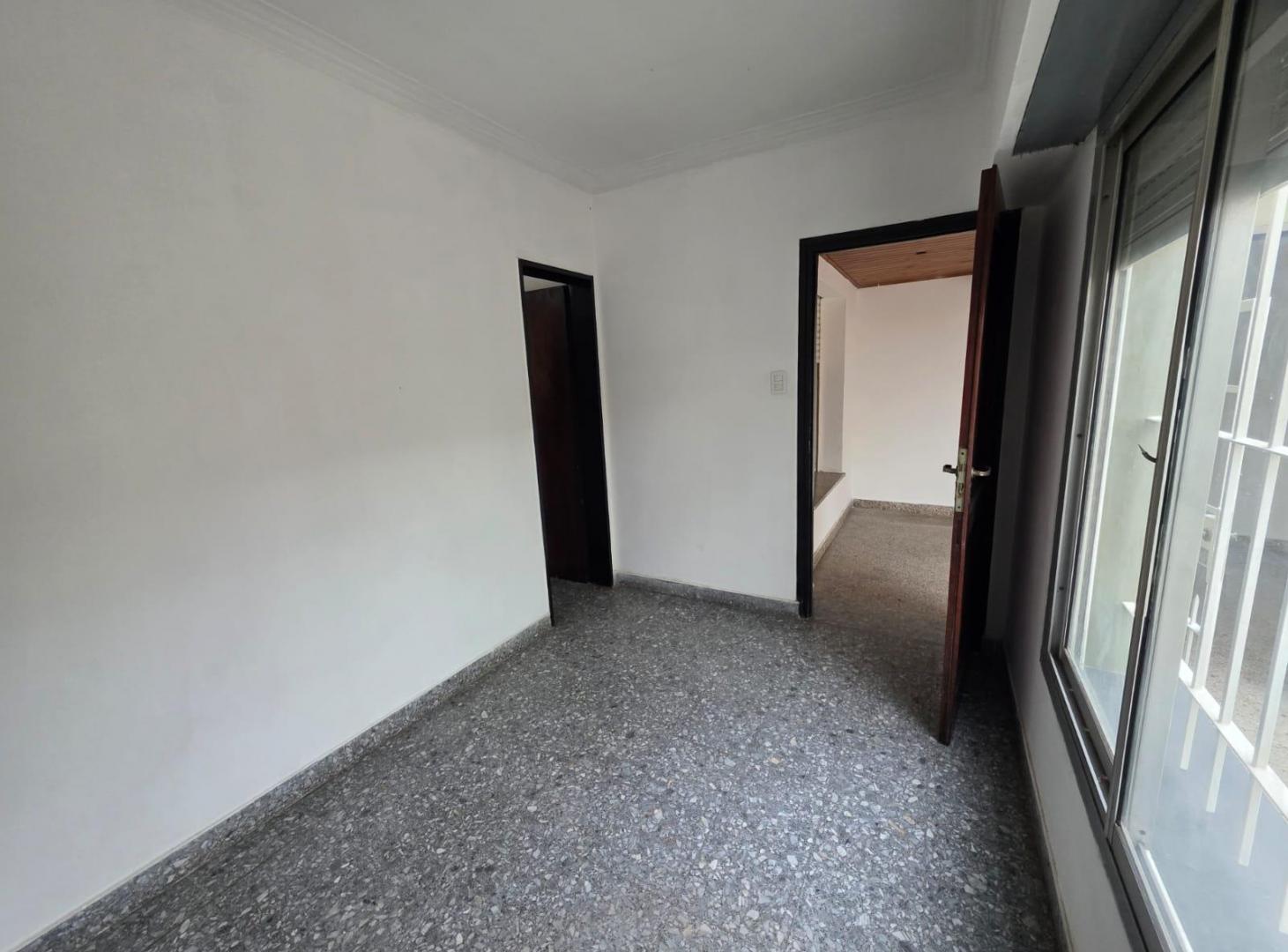 Foto de Casa - La Plata, imagen 2