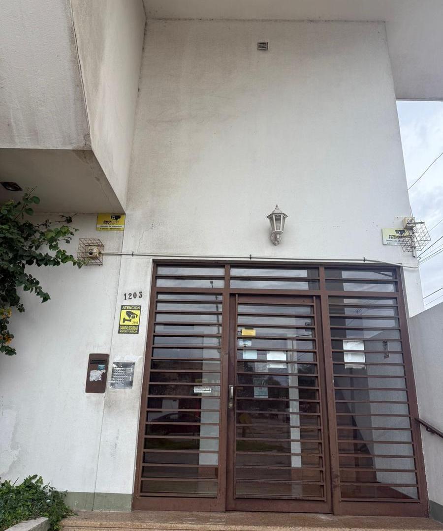 Foto de Departamento en 520 esquina 7 Tolosa, imagen 4
