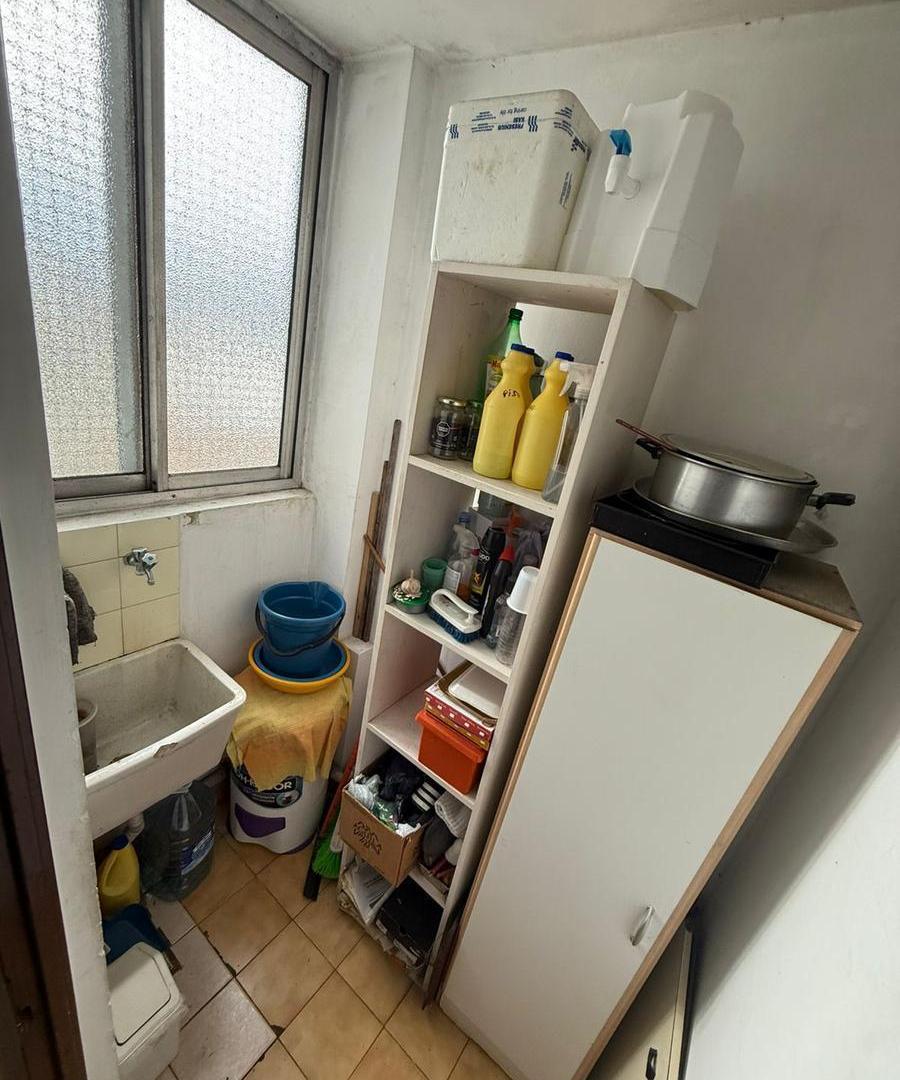 Foto de Departamento en 520 esquina 7 Tolosa, imagen 5