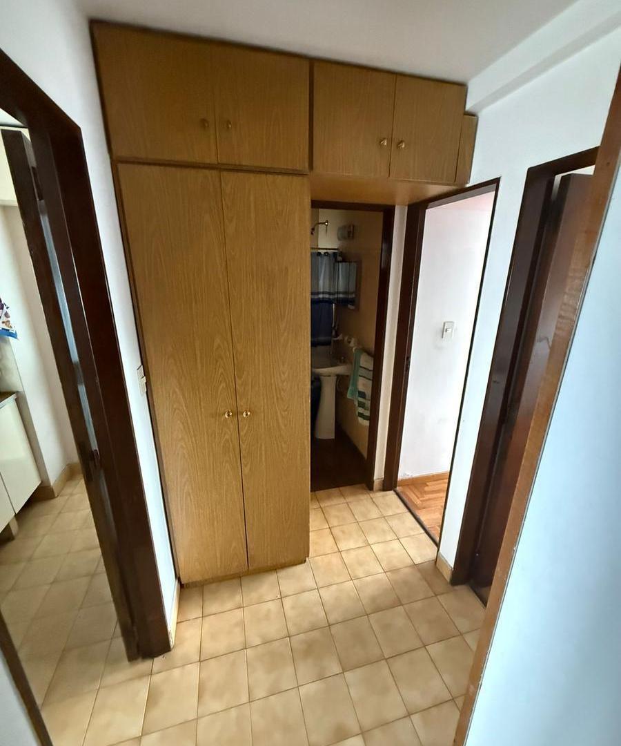 Foto de Departamento en 520 esquina 7 Tolosa, imagen 2