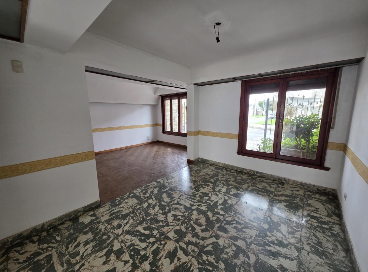 Foto de Casa en Alquiler, imagen 4
