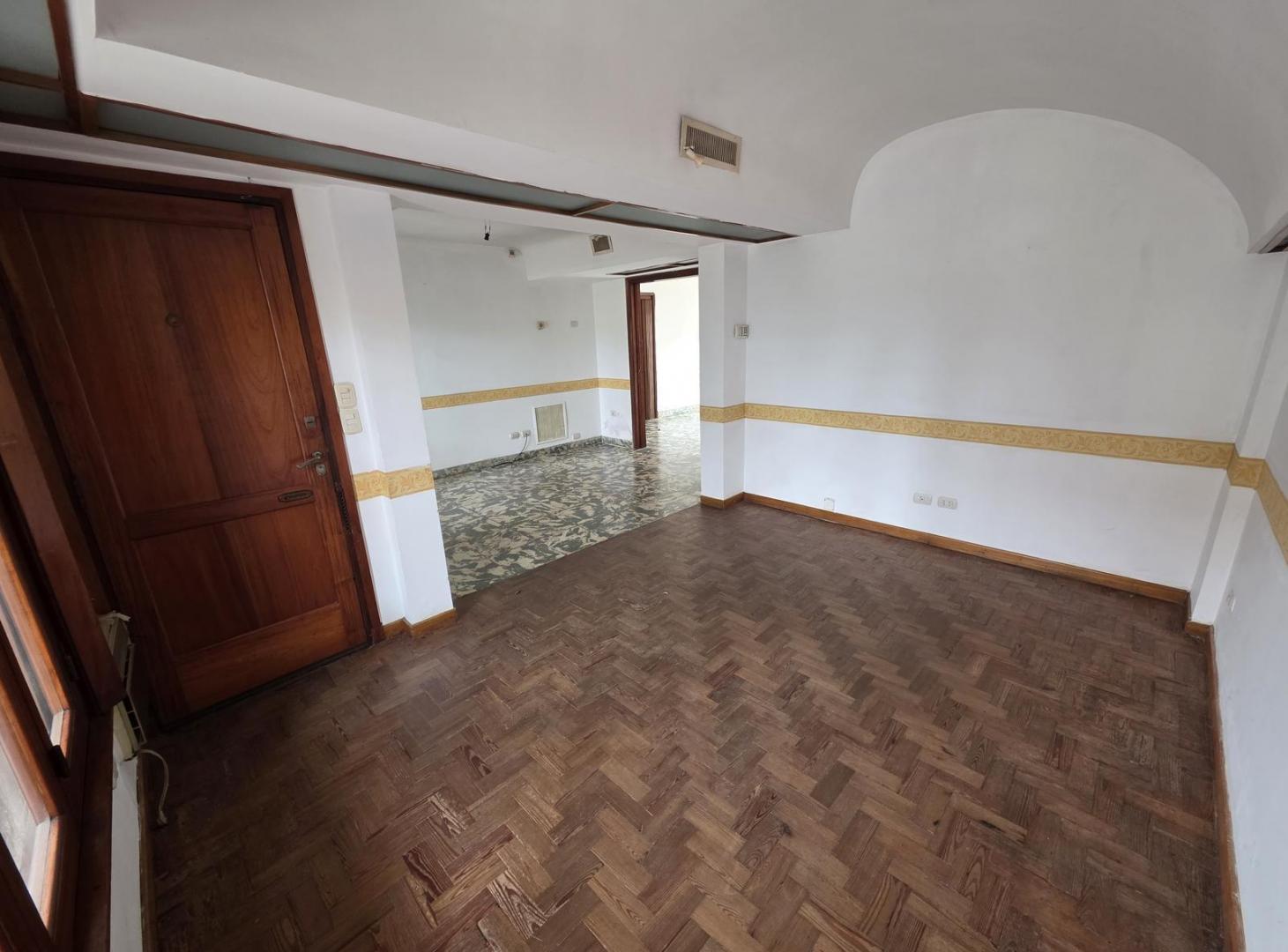 Foto de Casa en Alquiler, imagen 1