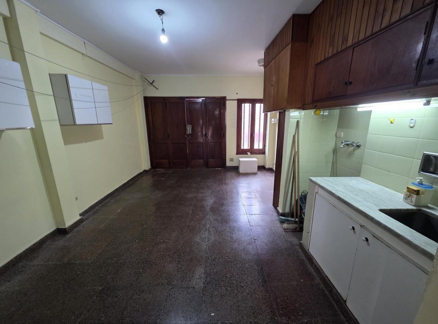 Foto de Casa en Alquiler, imagen 5
