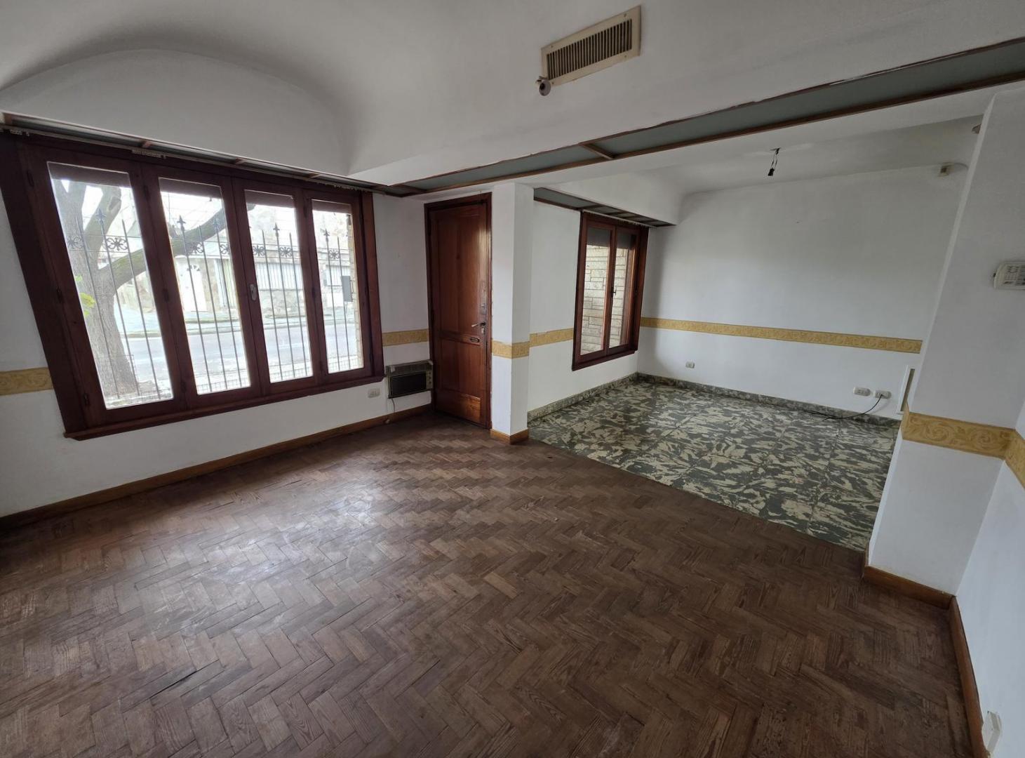Foto de Casa en Alquiler, imagen 2