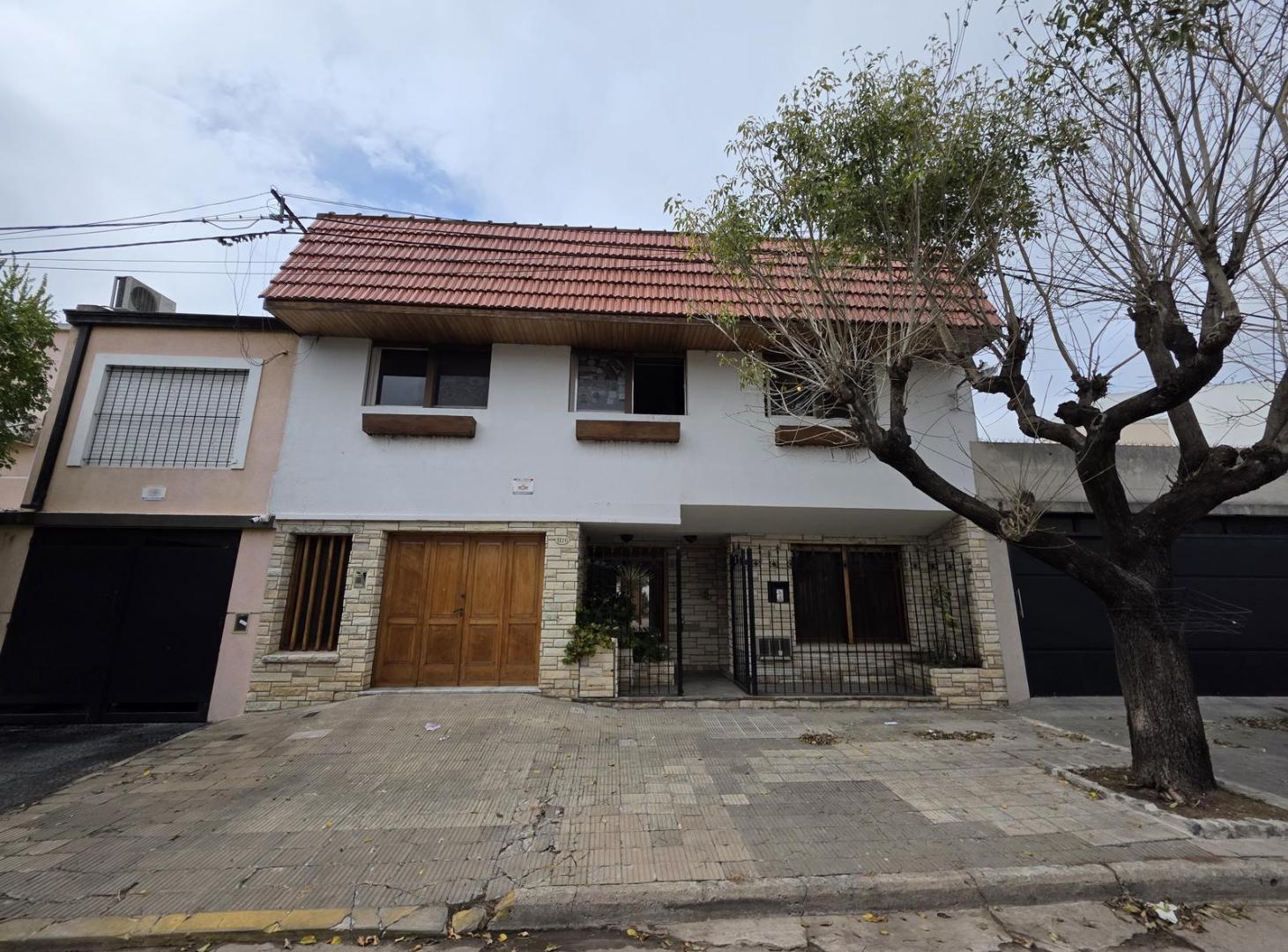 Foto de Casa en Alquiler, imagen 3