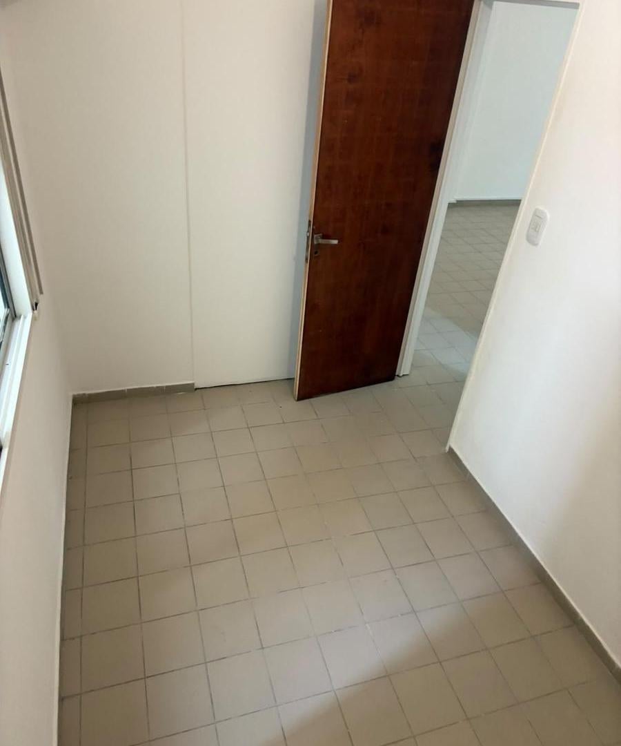 Foto de Departamento en La Plata 56 entre 6 y 7, imagen 5