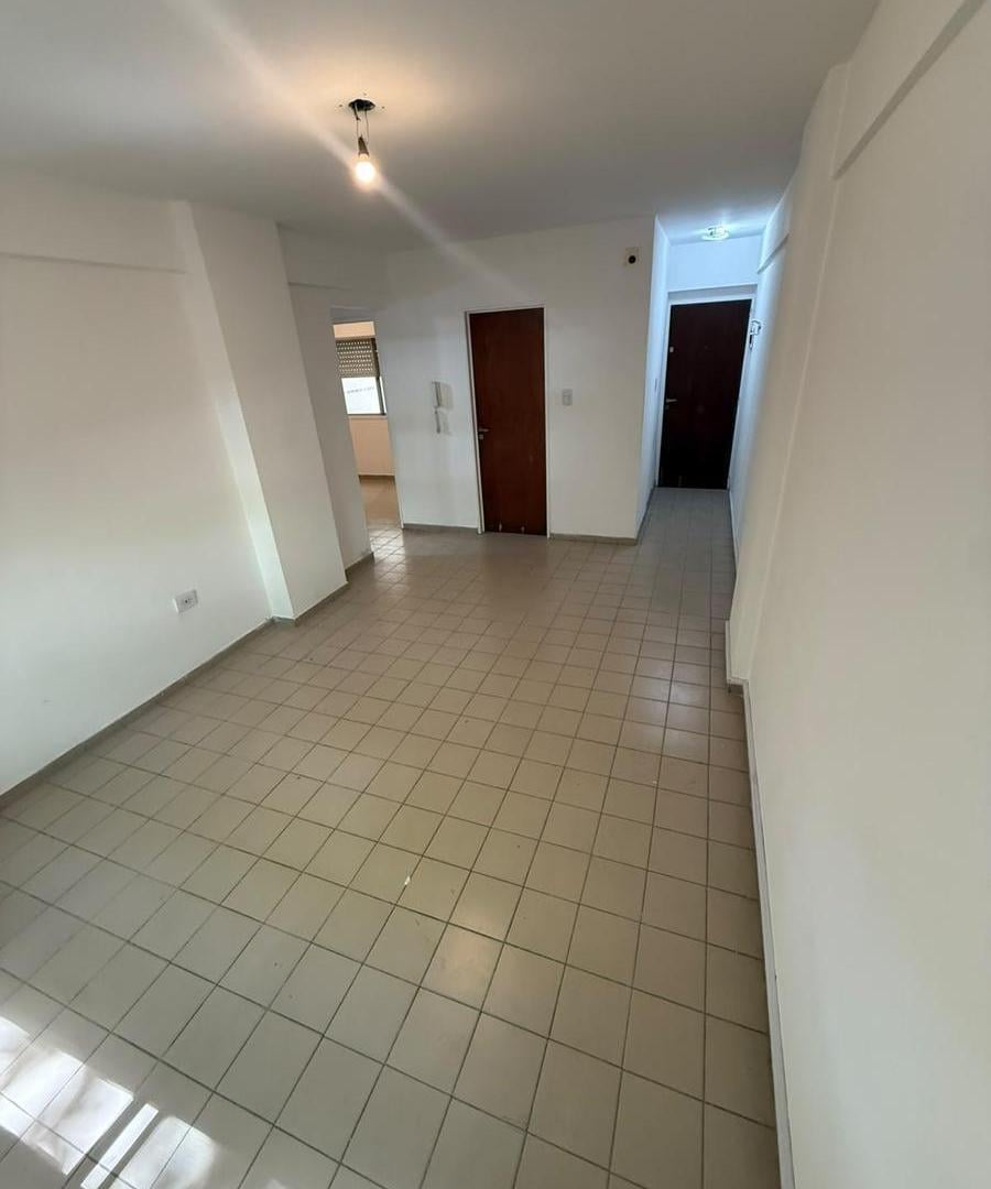 Foto de Departamento en La Plata 56 entre 6 y 7, imagen 2