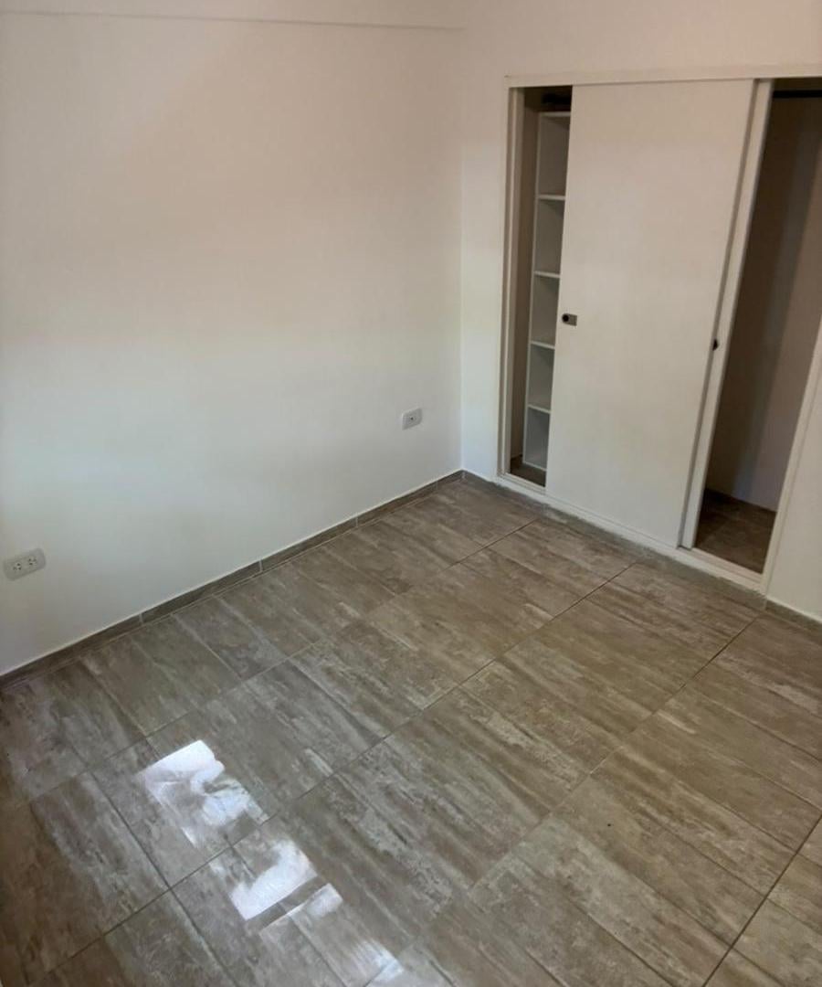 Foto de Departamento en La Plata 56 entre 6 y 7, imagen 4