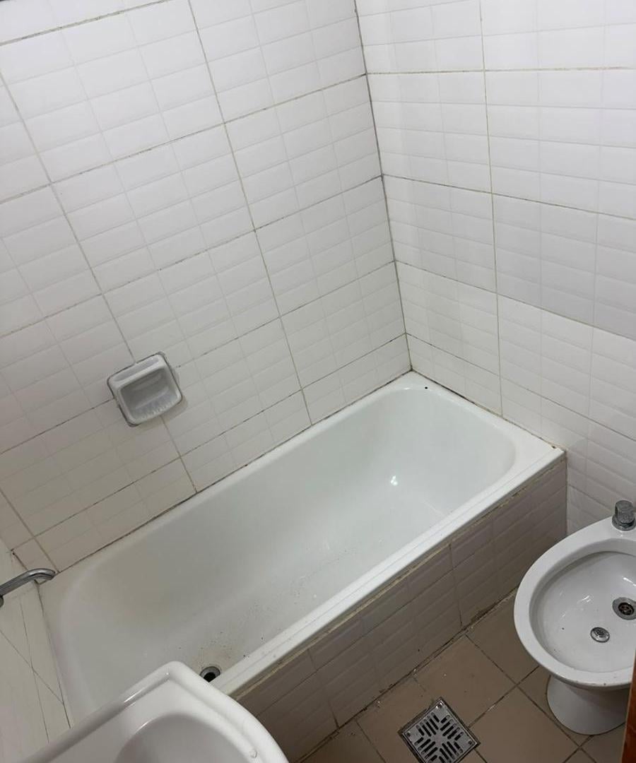Foto de Departamento en La Plata 56 entre 6 y 7, imagen 1
