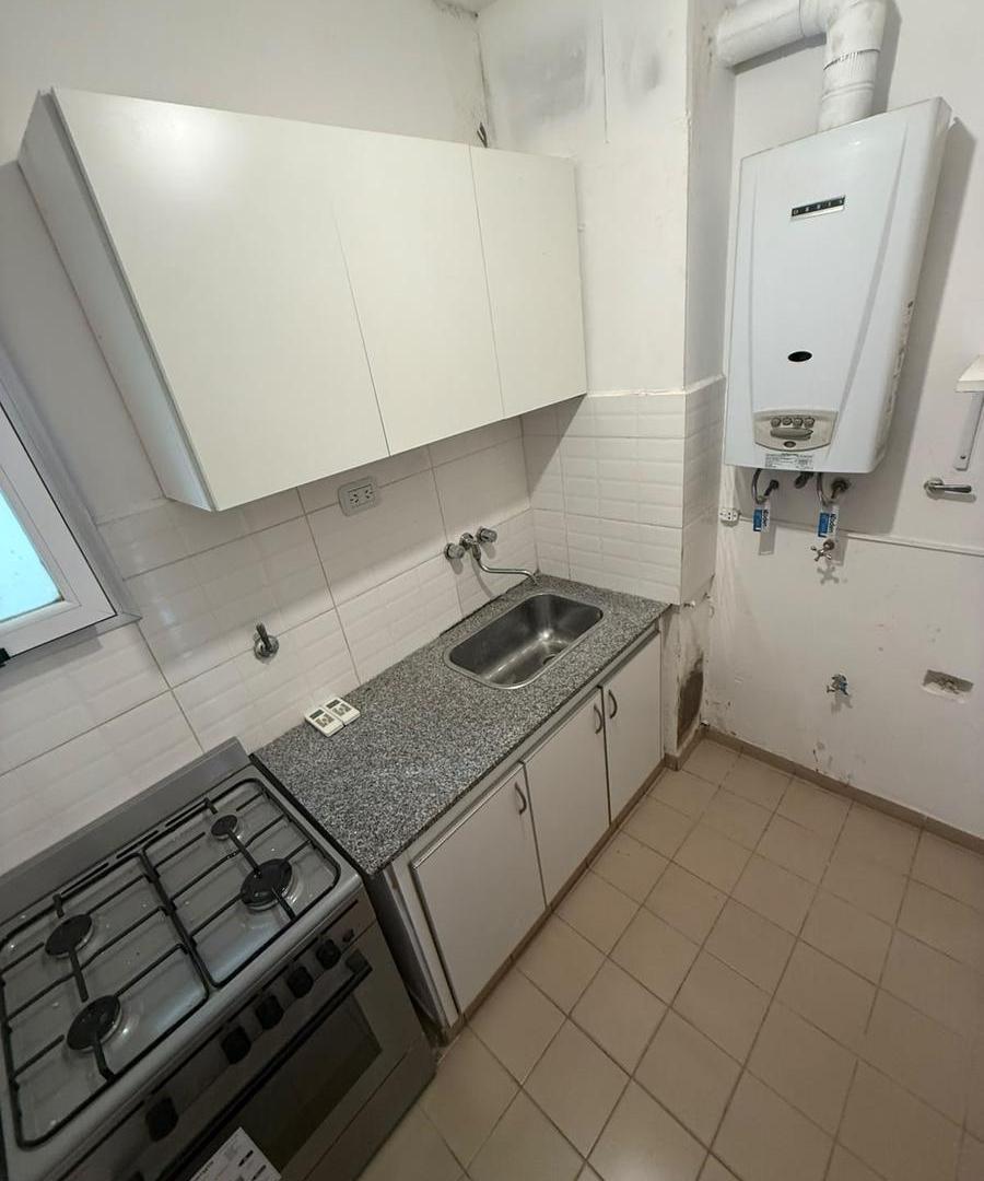 Foto de Departamento en La Plata 56 entre 6 y 7, imagen 3
