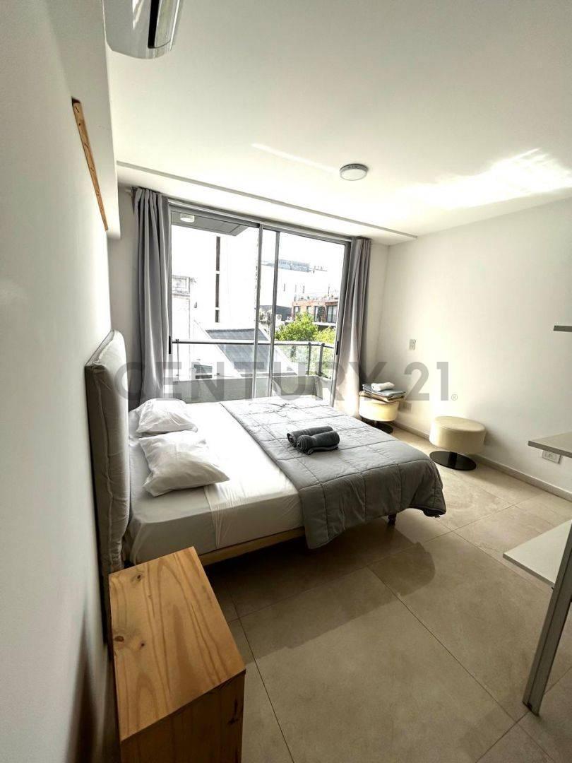 Foto de Venta Departamento con balcón al frente en San Telmo - Monoambiente, imagen 4
