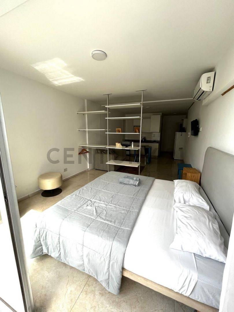 Foto de Venta Departamento con balcón al frente en San Telmo - Monoambiente, imagen 5