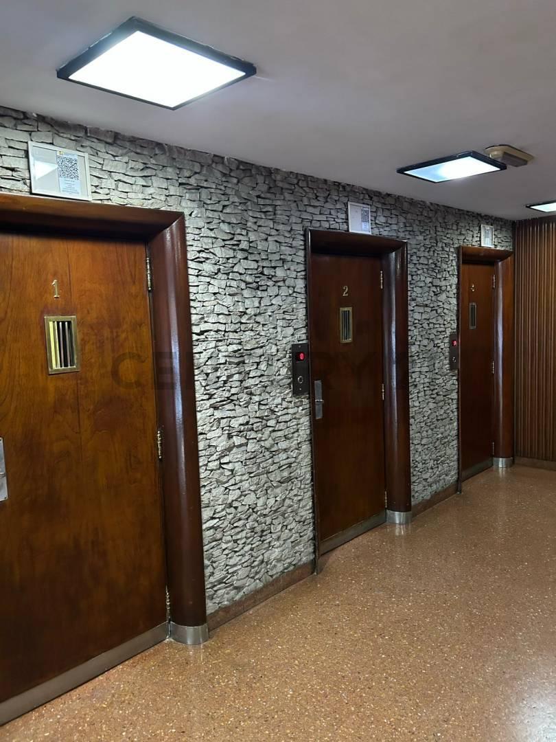 Venta de Departamento 3 ambientes en Villa del Parque