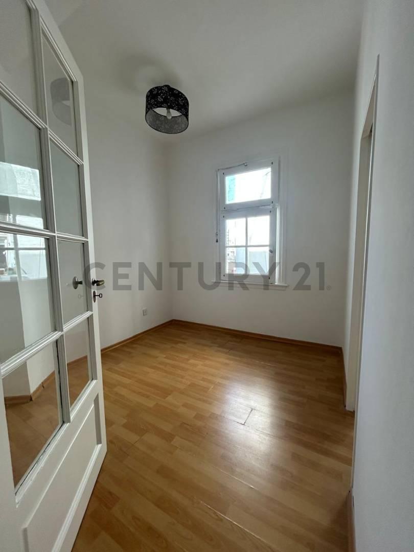 Foto de Venta Oficina 3 amb Apto Vivienda Zona obelisco, imagen 5