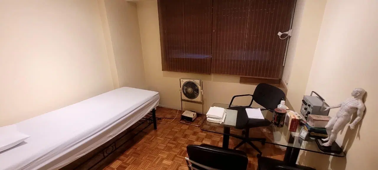 VENTA DTO 4 Amb PALERMO Consultorio 2 Cocheras 5
