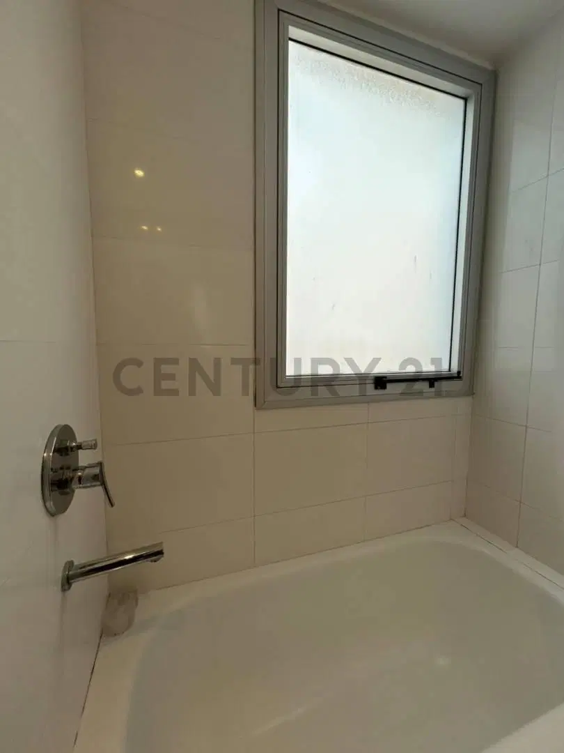 Alquiler Temporario Dto Monoambiente en Barracas Terraza Exclusiva c Parrilla AMENITIES 3