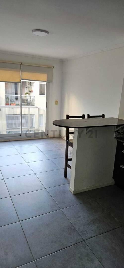 Foto de ALQUILER MONOAMBIENTE TERRAZA PROPIA en SAN TELMO, imagen 5