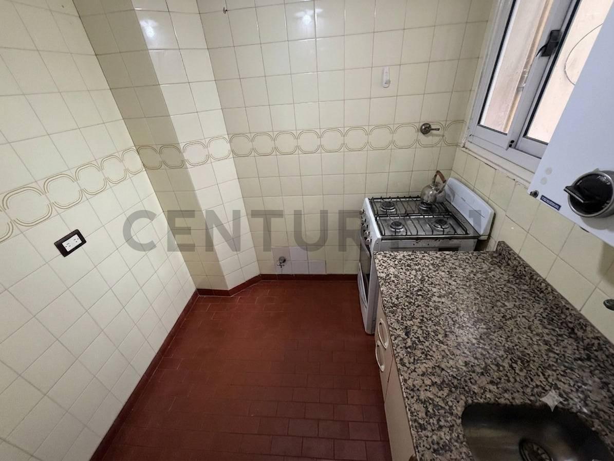 Foto de Alquiler 2 amb en Monserrat c/Cocina independiente, imagen 4