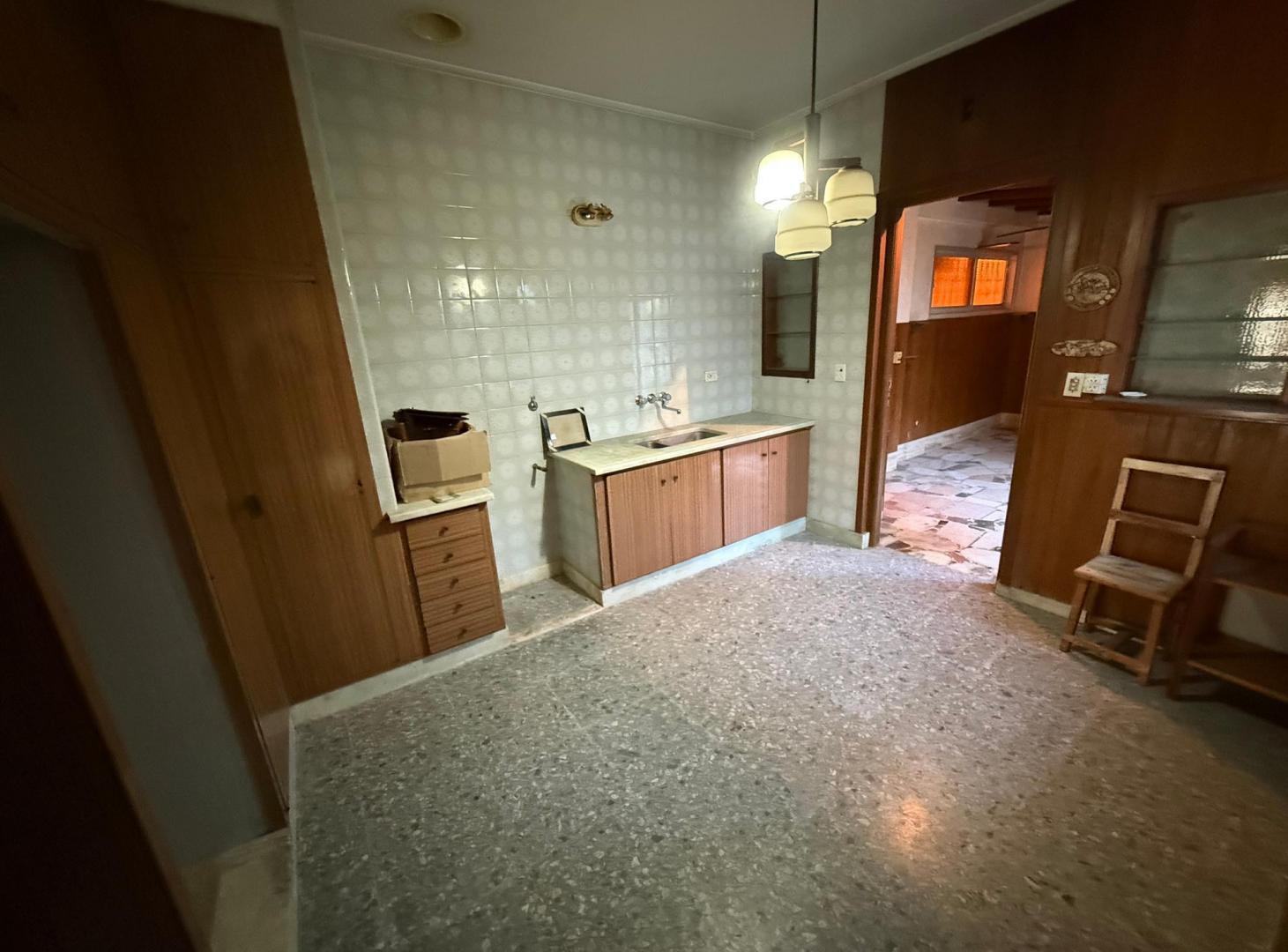 Foto de Venta PH tipo casa con cochera, patio, terraza y sin expensas, imagen 3