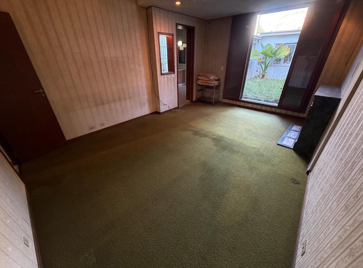 Foto de Venta PH tipo casa con cochera, patio, terraza y sin expensas, imagen 5