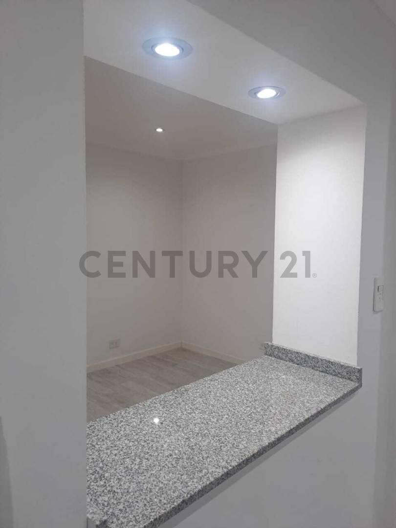 Foto de VENTA 2AMB PALERMO CHICO, imagen 3