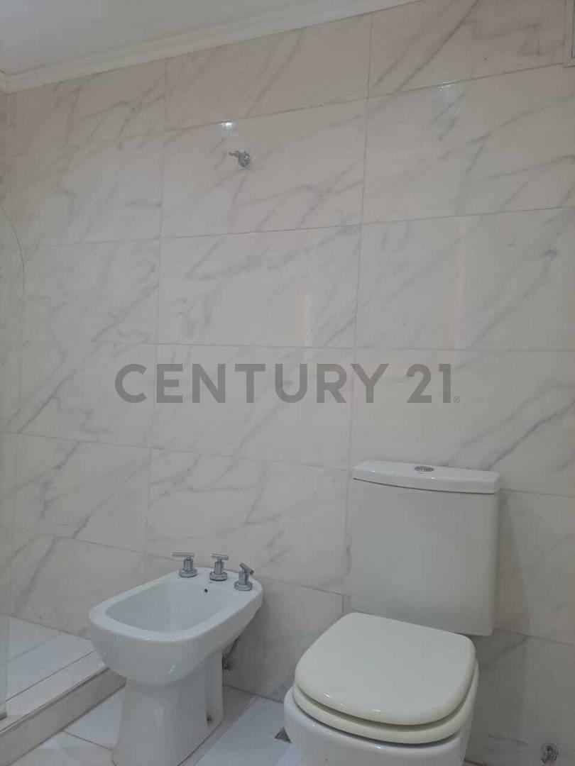 Foto de VENTA 2AMB PALERMO CHICO, imagen 5