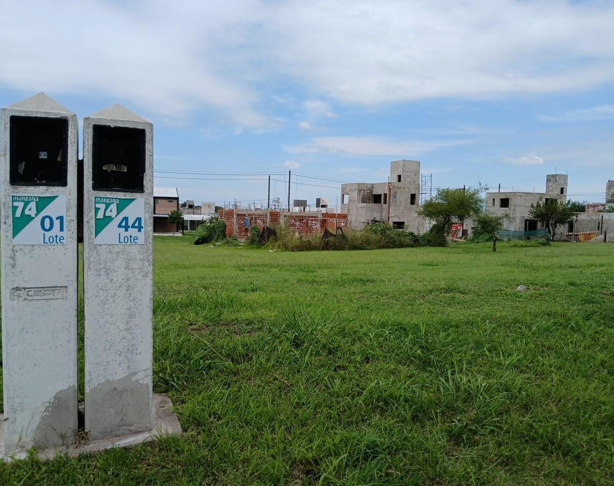 Foto de TEJAS IV: VENDO LOTE DE 350 M2 EN ETAPA 2 CON IMPONENTE VISTA A LAS, imagen 2