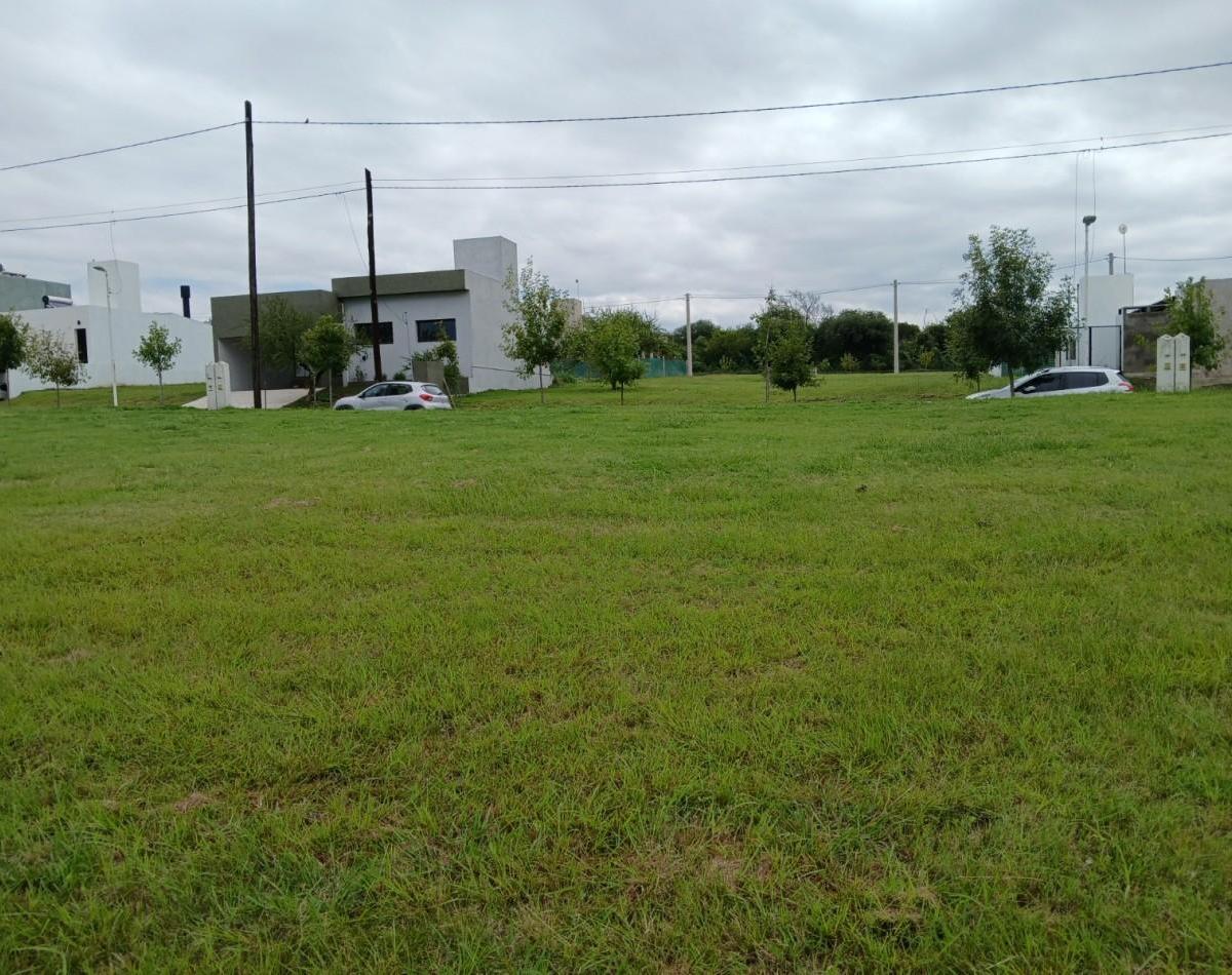 Foto de TEJAS IV: VENDO LOTE DE 350 M2 EN ETAPA 2 CON IMPONENTE VISTA A LAS, imagen 5