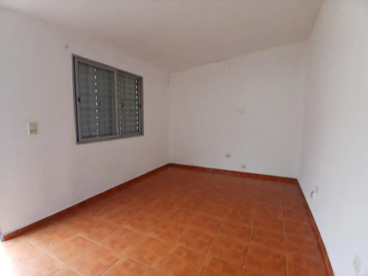B° AMEGHINO SUR: ALQUILO DEPTO INTERNO DE 1 DORMITORIO 4