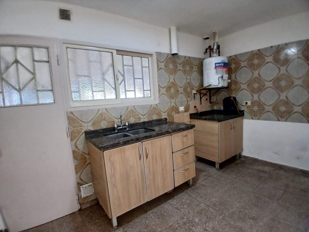 Foto de VILLA ADELA: APTA CREDITO IAF / BCO NACION VENDO HERMOSA CASA DE 2, imagen 4