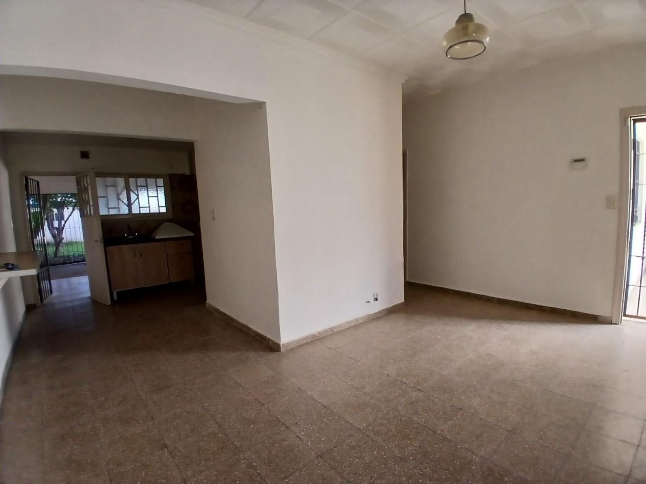 Foto de VILLA ADELA: APTA CREDITO IAF / BCO NACION VENDO HERMOSA CASA DE 2, imagen 3