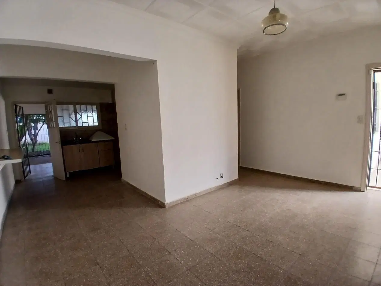 VILLA ADELA: APTA CREDITO VENDO HERMOSA CASA DE 2 DORMITORIOS A METROS RUTA 20 3