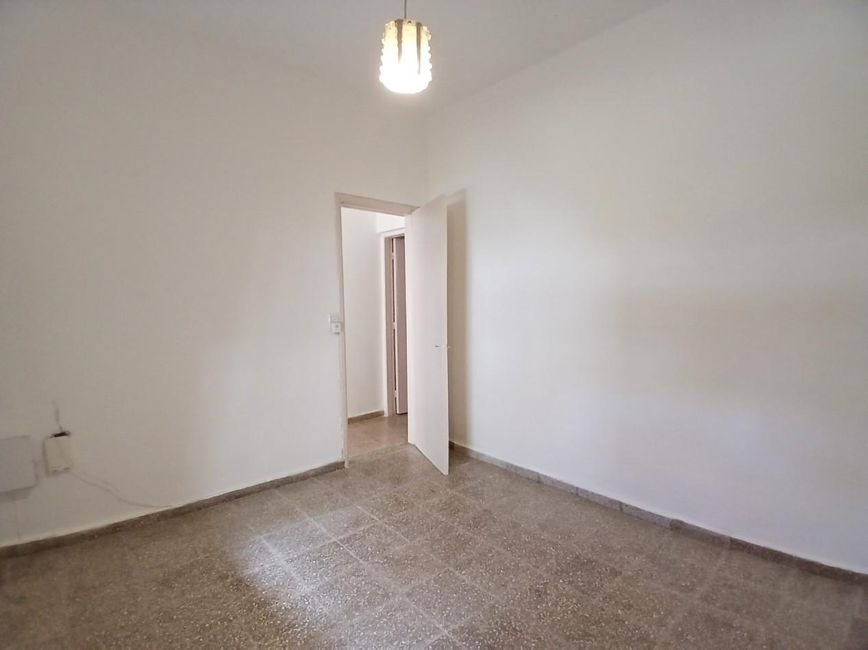 Foto de VILLA ADELA: APTA CREDITO IAF / BCO NACION VENDO HERMOSA CASA DE 2, imagen 5
