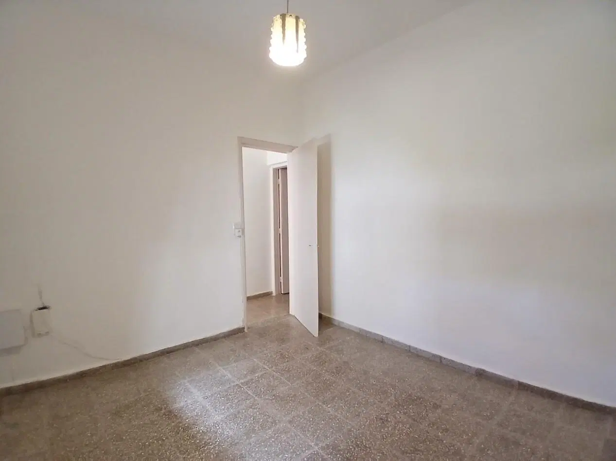 VILLA ADELA: APTA CREDITO VENDO HERMOSA CASA DE 2 DORMITORIOS A METROS RUTA 20 5