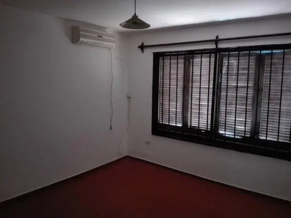 B° ESTACION FLORES: ALQUILO HERMOSA CASA INTERNA DE DOS DORMITORIOS CON PATIO 5