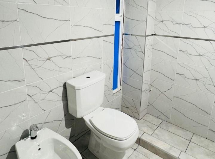 DEPARTAMENTO EN ALQUILER VILLA GESELL 3