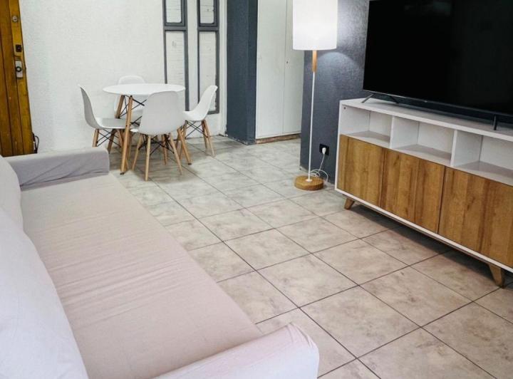 DEPARTAMENTO EN ALQUILER VILLA GESELL 2