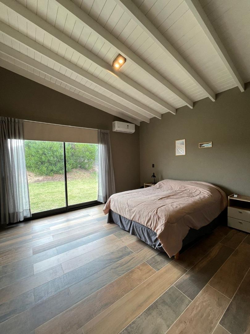 Casa a Estrenar 1
