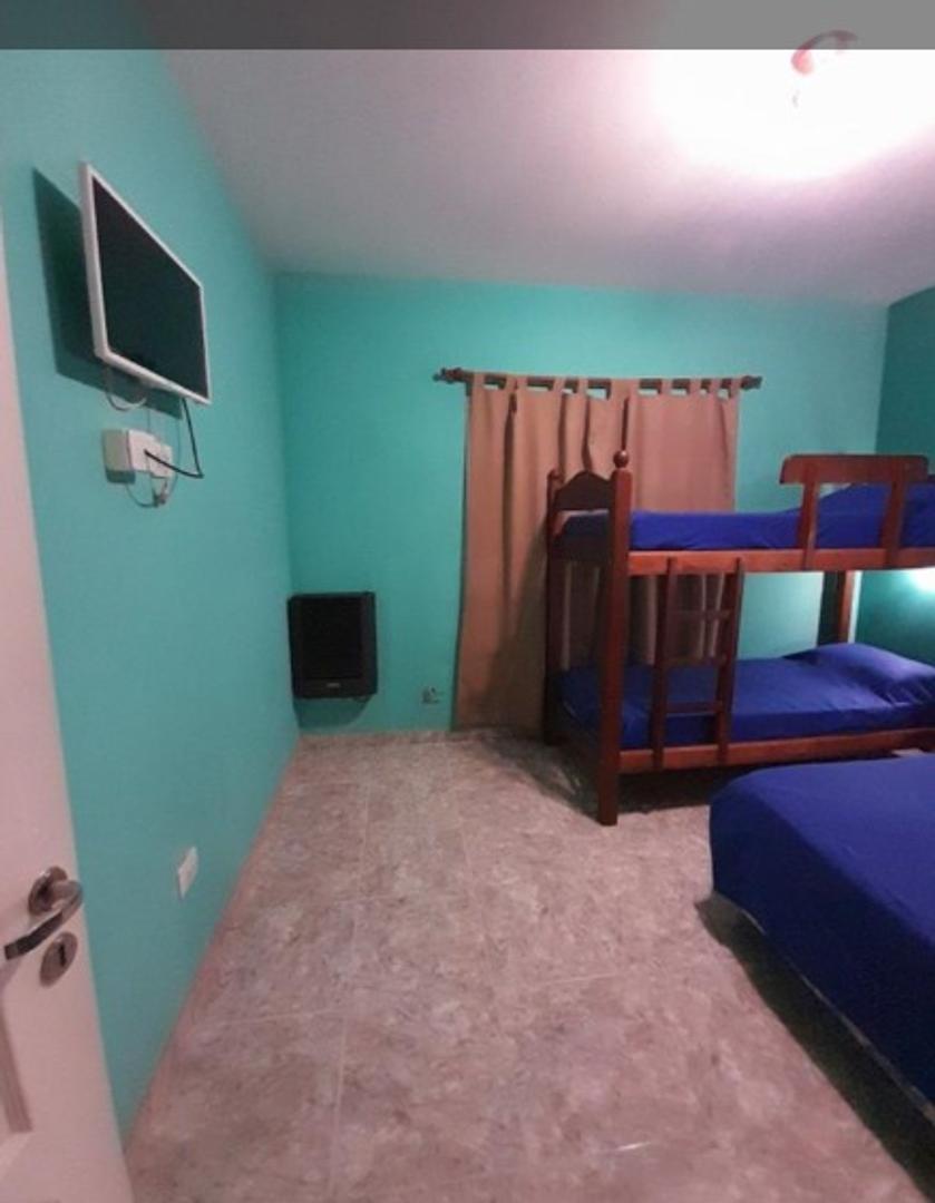 Casa Amplia 2